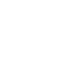 Tunnel Hill GA Pest Control Pros